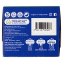 Tampax Compak Super 16 pz